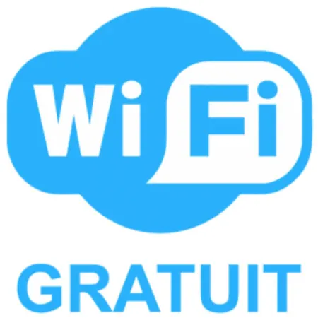 Mes Vacances A La Mer Studio 4 Pers, Parking Prive, Wifi, Linges Fournis, Climatisation La Grande-Motte Exterior foto